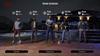 Narcos Rise of The Cartels North PS4 - (Imported America) -