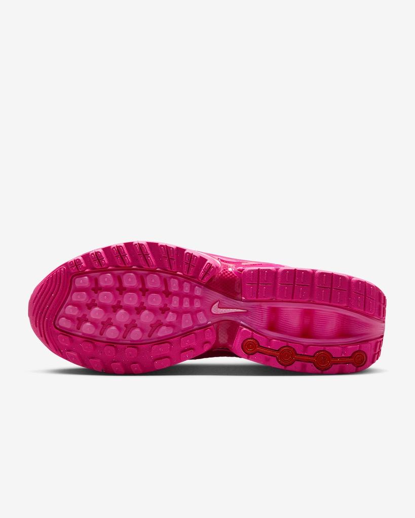 HV4861-602 Nike Air Max DN Laser Fuchsia Alchemy Pink Pink Blast (Women's)