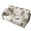 All Inclusive Universal Dust Proof Sofa Cover  All Season Fabric Sofa Cushion  Summer Full Cover Leather Sofa Cover  Simple and Modern