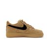 Nike Air Force 1 Crazy Graffiti Collezione CNY Resistente all'usura E Leggero Scarpe da Skateboard Basse Unisex CJ9179-200(Team603-)