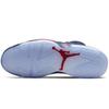 Jordan 6 Retro Doernbecher 15th Anniversary CI6293-416