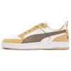 Dribble Unisex 401057-02