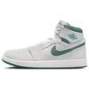 Air Jordan 1 Zoom Comfort 2 Bicoastal - DV1307-130