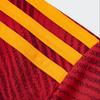 adidas AEROREADY Fußballtrikot Herren Rot IV6079