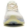 Li-Ning Comfortable Versatile Shock Absorbing Resilient Wear Resistant Low Top Casual Running Shoes Women sneaker Off-White ARHV022-5