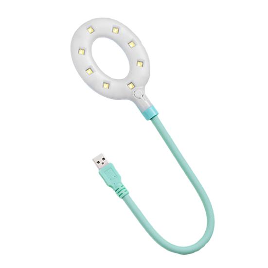 

Отличный светильник для ногтей, высокая мощность, АБС-пластик, быстросохнущий зелёный