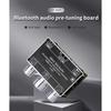 Tone Preamplifier Bluetooth-Compatible 5.1 Board Audio NE5532 Equalizer Wireless Receiver Preamp Aux Pre Amplifier Aux DC5-24V