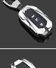 Landwind X7/X5plus Key Case: Remote Control Bag for Men