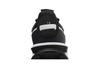 Nike Air Max Pre-Day Black White