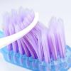 12Pcs Toothbrushes Soft Bristles Adult Household Teeth Cleaning Brush Oral Care