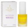 AROMATHERAPY ASSOCIATES Mattierendes Verfeinerndes Gesichtsöl