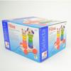 Filino pull toy