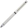 LAMY Tripen Matte Stainless Multpen 0.5mm L759 (0.5mm pencil, ballpoint, marker)