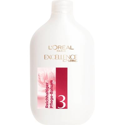 L'Oreal Excellence Crema Balsamo per la cura dei capelli 60ml