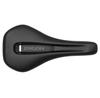 Ergon SM Enduro Bicycle Saddle