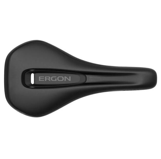Ergon SM Enduro Bicycle Saddle