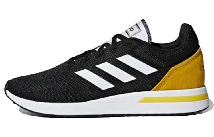 

Adidas Run 70s Gold BD7961 41