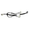 3rd Third Brake Light Wire Harness For Ford F150 Explorer Sport Trac 2004-2010