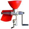 KINGHOFF KH-2202 Tomaten- und Obstentsafter