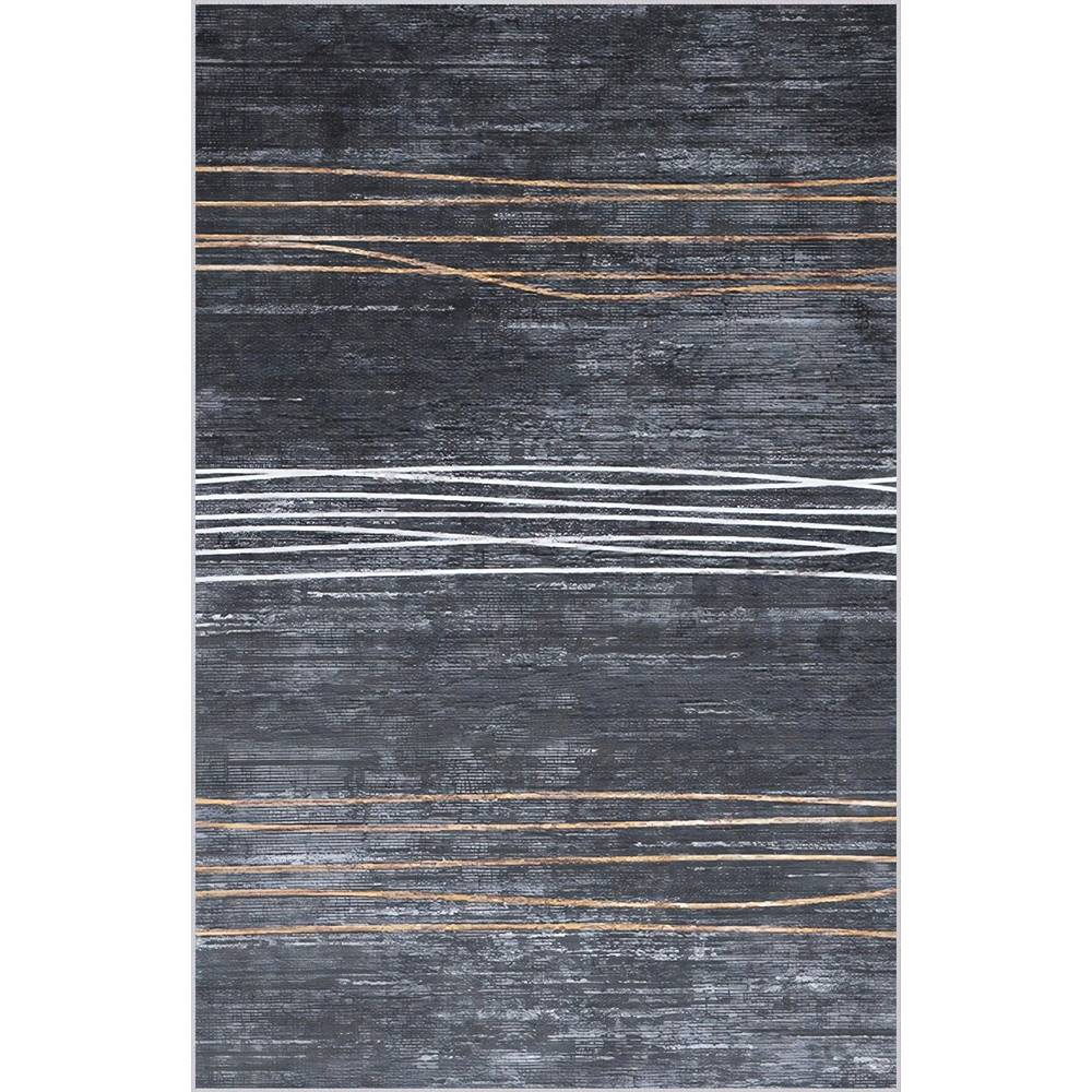 Rovigo Home Washable Printed Carpet RVGHOME0450