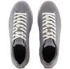 Кроссовки Armani Exchange XUX253XV86801829