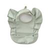 Kids Scarf Cartoon Baby Accessories Baby Bibs Baby Feeding Bibs Burp Cloths Children