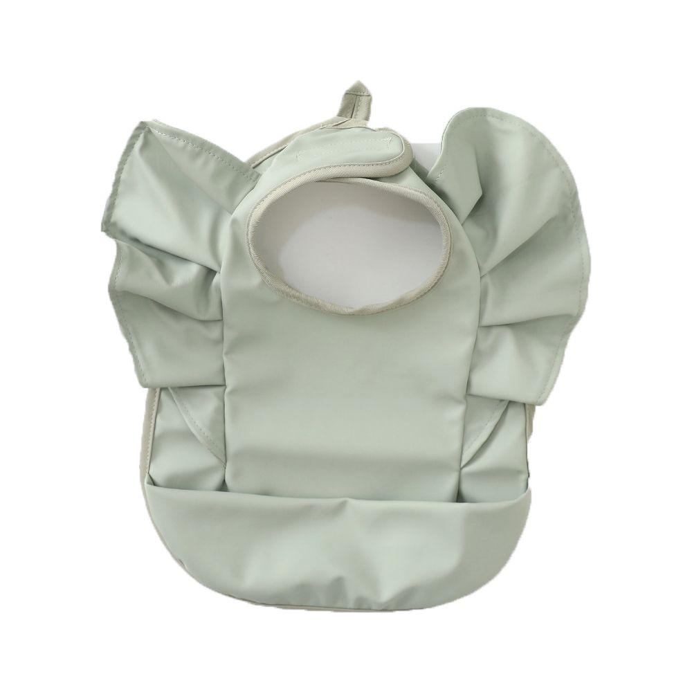 Kids Scarf Cartoon Baby Accessories Baby Bibs Baby Feeding Bibs Burp Cloths Children