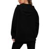 Women's Casual Tops Fashion Long Sleeve Tops