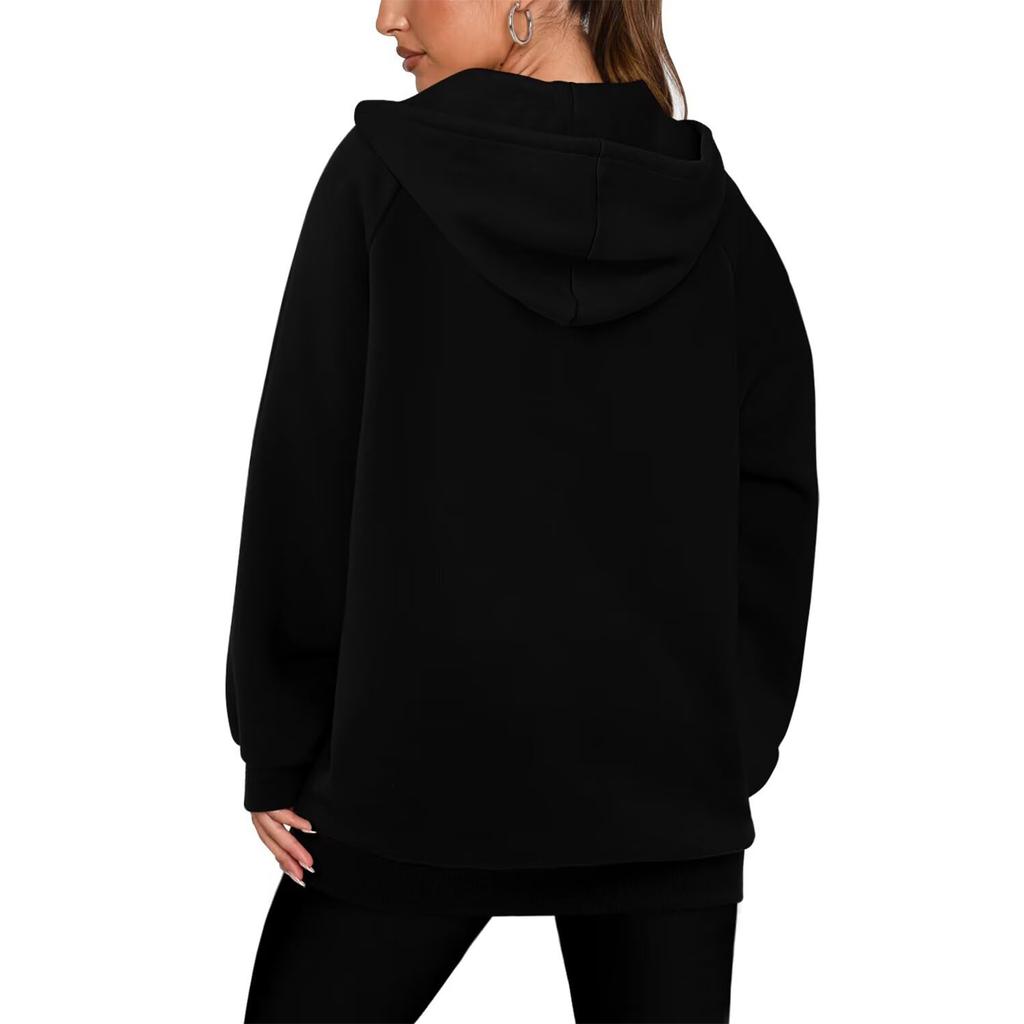 Women's Casual Tops Fashion Long Sleeve Tops