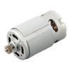GSR18-2-LI HC683L Replacement DC Motor 18V 13 Teeth for Electric Drill Screwdriver High Power Low Noise Spare Part 1607022649