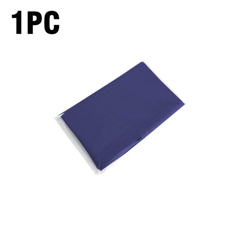 Ręcznik z mikrofibry, gruby, sportowy, podróżny, szybkoschnący, super chłonny i super miękki, duży ręcznik do włosów, lekki ręcznik fitness