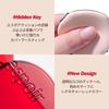 Espore PRO TAILOR BE VELVET COVER CUSHION SPF34 PA++ PRO TAILOR BE VELVET COVER CUSHION (Single item + 2 puffs included, No. 1 Vanilla) Strong coverag