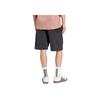 Adidas Sportswear M Mh Bosshortft Casual Comfortable Five-Point Shorts Men Shorts Black JE8956