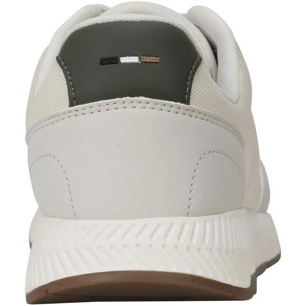 BOSS Кросовки Titanium Runn