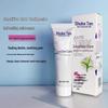 Saky Anti-Sensitivity Toothpaste