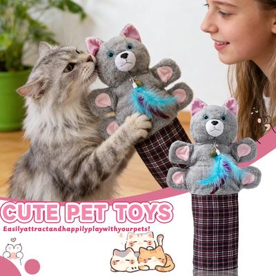 Köpek – Köpek oyuncakları