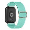 Nylon Strap for Xiaomi Mi Band 8 Pro/9 Pro Sports Elastic Replacement Bracelet WristBand Correa for Redmi Watch 4 Accessories