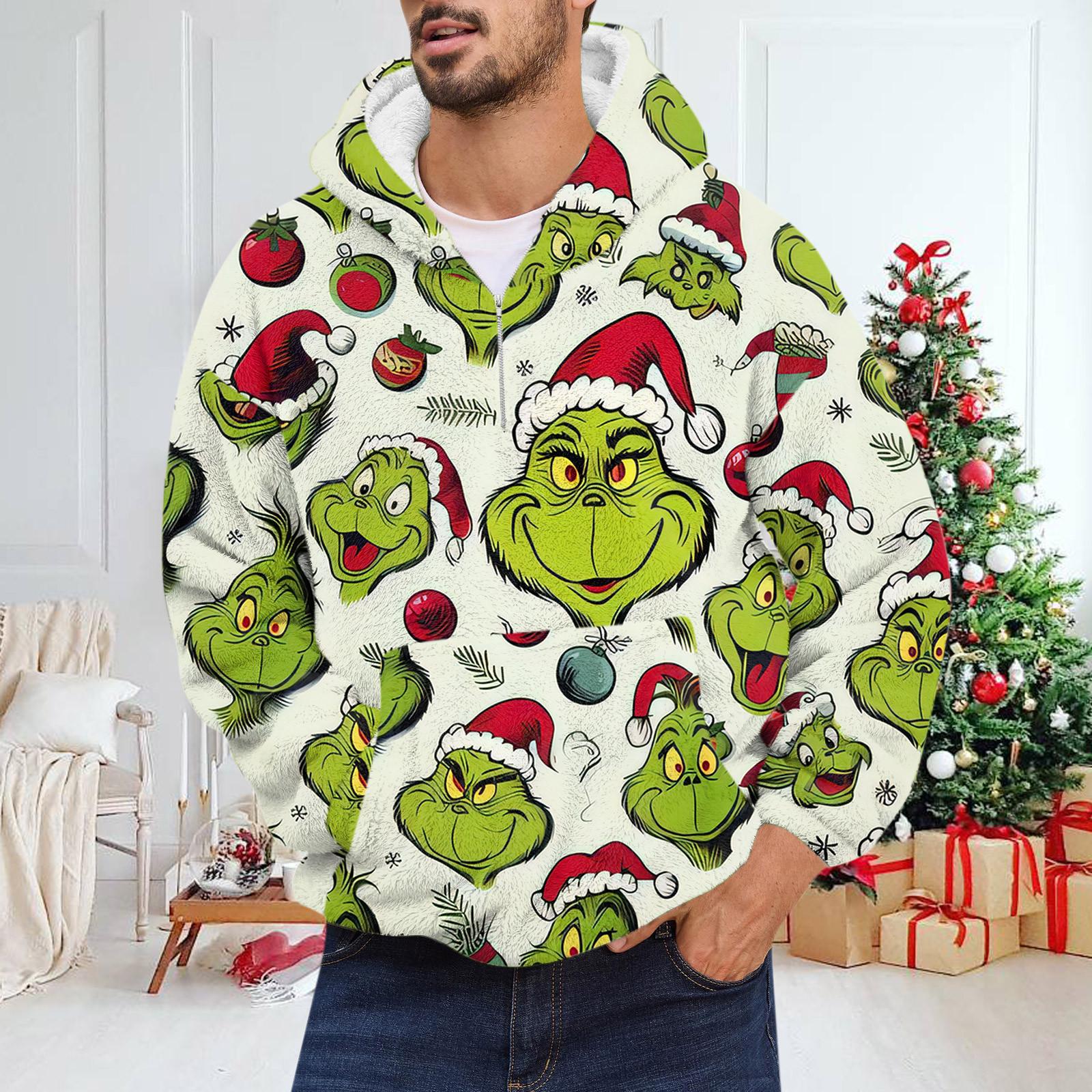 

Спортивный костюм с капюшоном, унисекс, одежда для бега, пуловер с длинными рукавами, толстовка с капюшоном XXL светло-зеленый