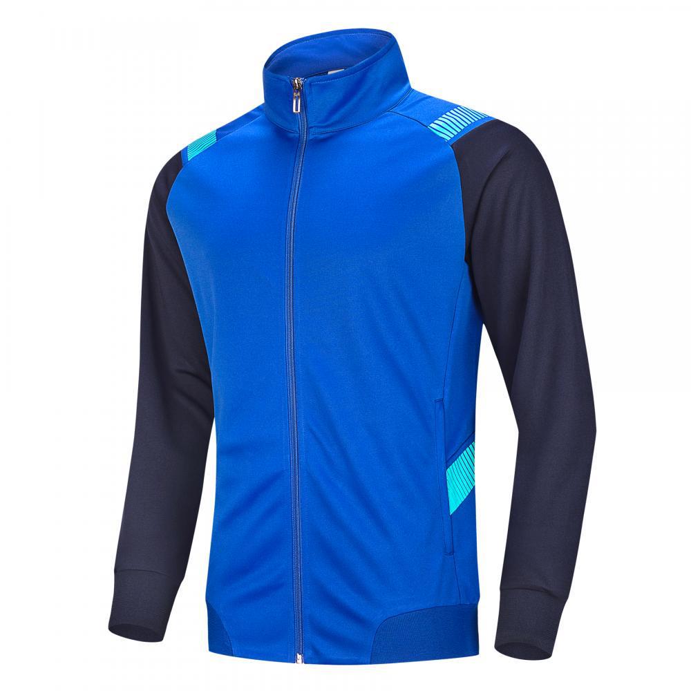 Parent-Child Hiking & Mountaineering Outfits: Men's & Women's Team Uniforms & Training Suits
