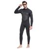 SBART 1.5mm Full-Body Long-Sleeve Wetsuit