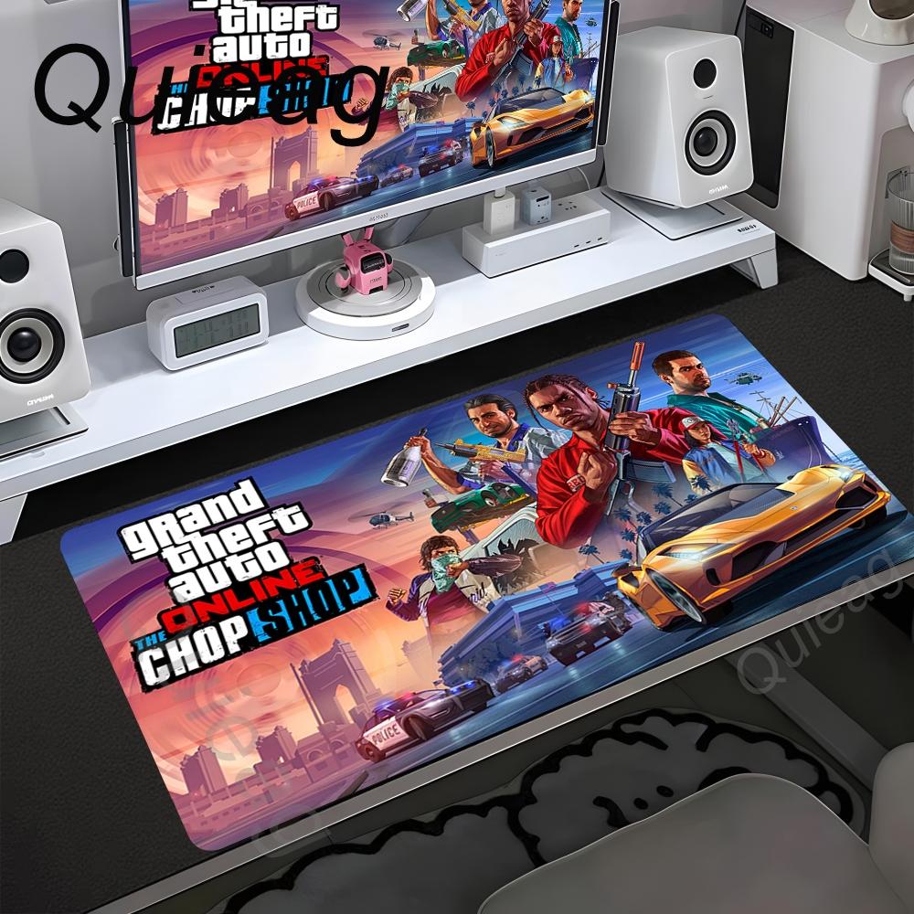 GTA Grand Theft Auto tiešsaistes spēles