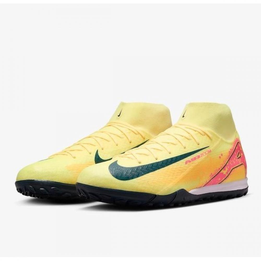 

Nike Mercurial Superfly 10 Academy Dd4 Fq8333 800 FQ8333 800 250