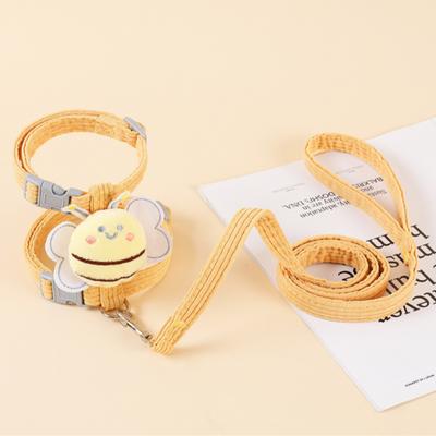 Hundar – Hundhalsband & Koppel
