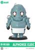 Cutie 1 Fullmetal Alchemist Alphonse Elric
