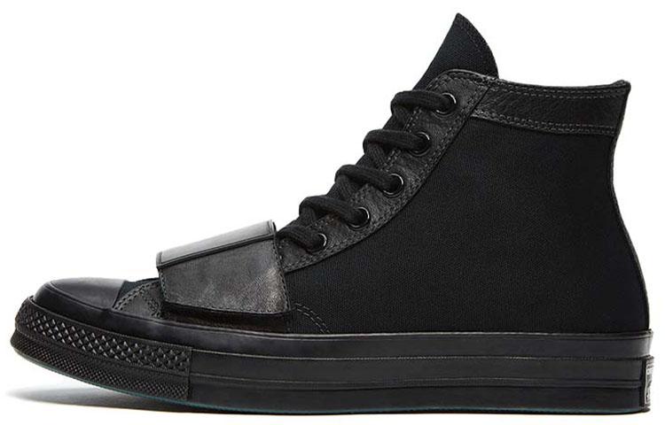Chuck 70 Neighborhood x Chuck 70 Converse High Strap 165603C 36