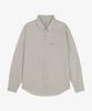 Noseupeiseu Nh8Lr58B Men'S Boys' Shirt Warm_Gray