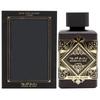 Parfum Arabe Lattafa Badee Al Oud For Glory eau parfumée unisexe 100 ml