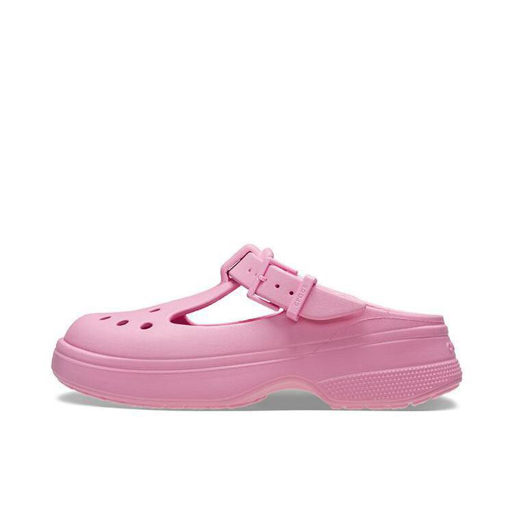Crocs Mary Jane M3W5/34-35/21cm