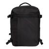 Vante DLX 25L Backpack
