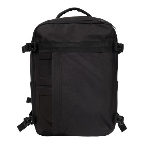 TRESPASS Vante DLX 25L Backpack